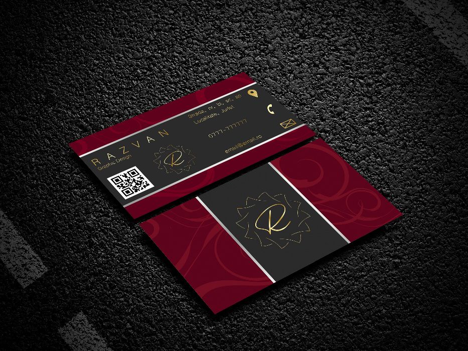 Logo-uri, design carti de vizita, bannere, grafica. prelucrare foto