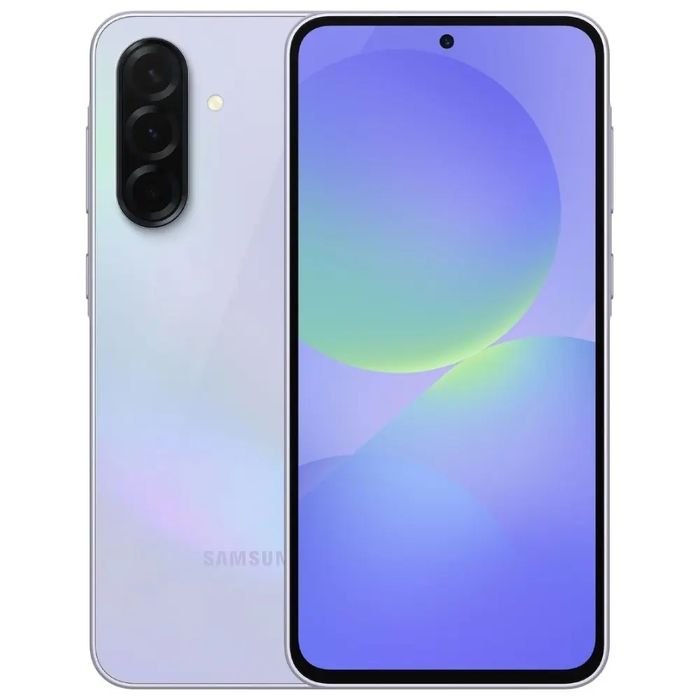 Samsung a36 8/128 GB