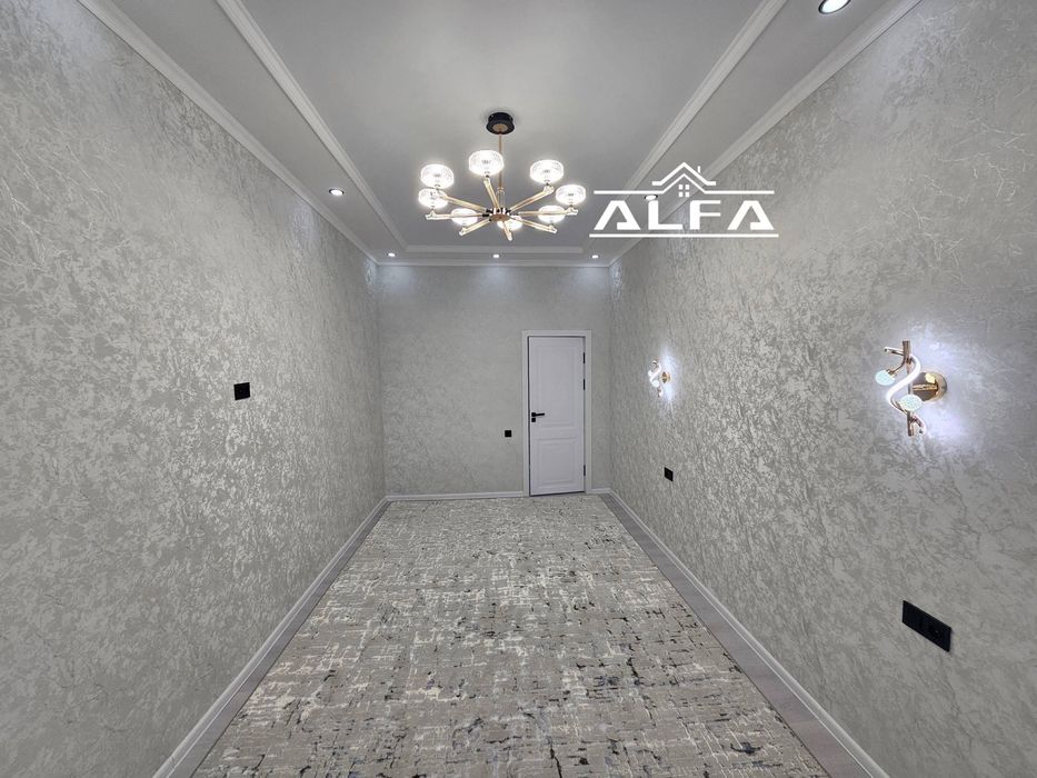 #3x Kriti 3 xonali 92m² 7-qavat uy sotiladi