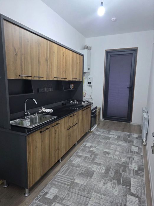 Аренда ЖК Ассалом сохил