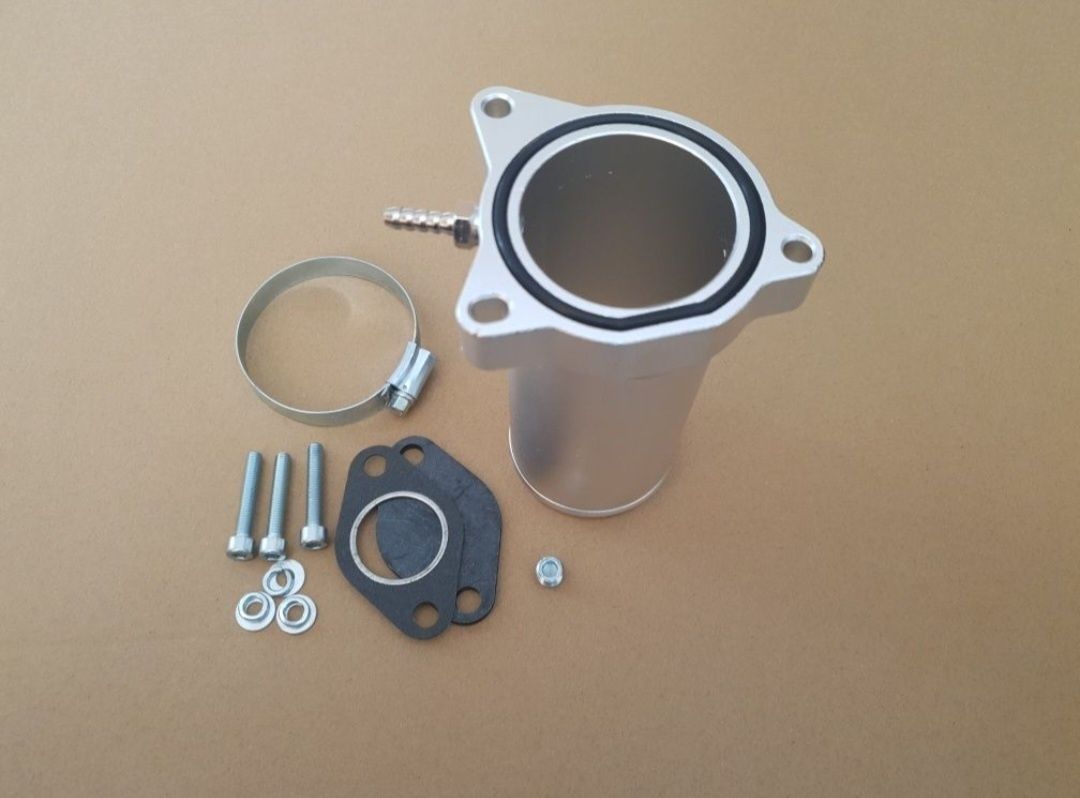 2.0 TDI CAGC Kit anulare EGR Audi – anulare egr