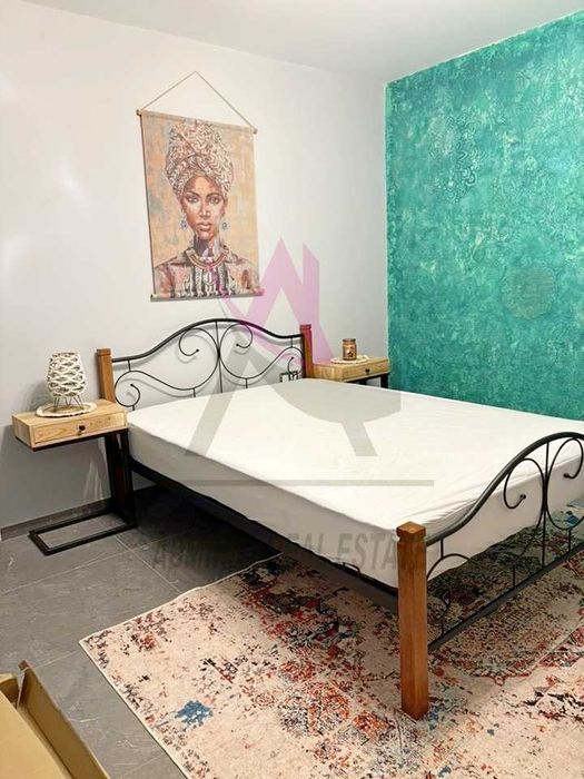 Дава се под наем Къща в с. Кранево, Област Добрич - 340 кв.м за 3000 € - Снимка #4