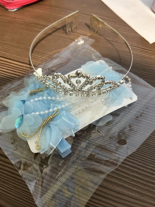 Продам платье на утренник