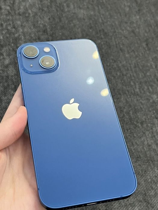 Iphone 13, 128 гб