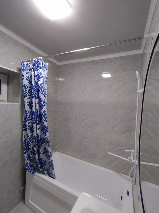 Кафельщик Шымкент