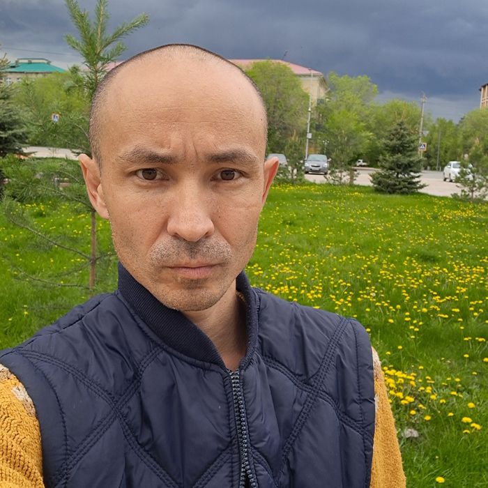 бесплатно комната женщине