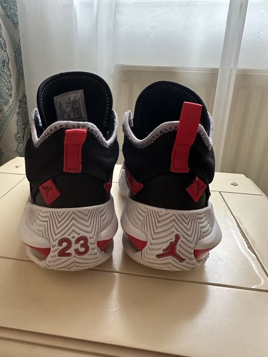 Adidasi copii Jordan originali - marime 36