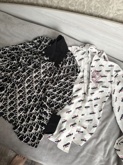 Продаю женские вещи