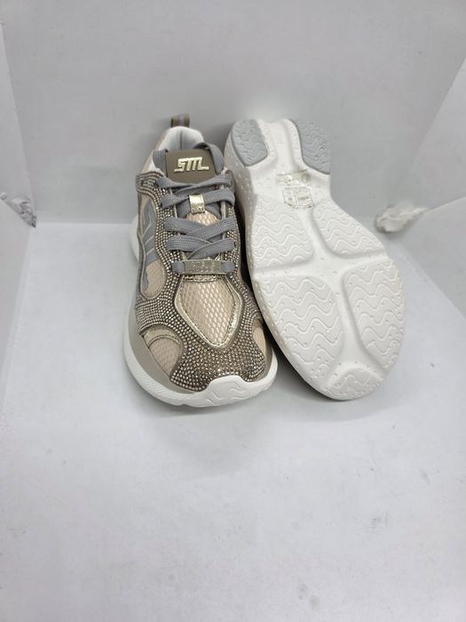 Steve Madden Elevate nr. 37