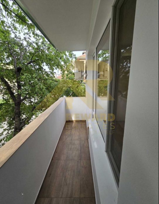 Продава се Двустаен апартамент в София, Център - 65 кв.м за 2247 €/кв.м - Снимка #4