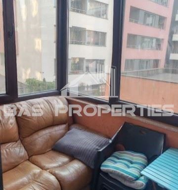 Продава се Едностаен апартамент в София, Сердика - 40 кв.м за 1951 €/кв.м - Снимка #2