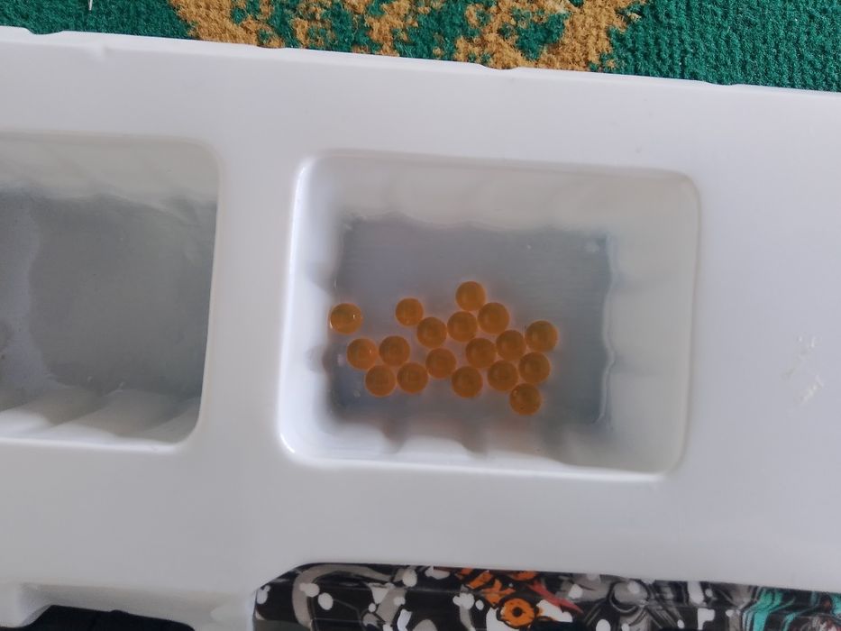 Хорошо не раз не использовался