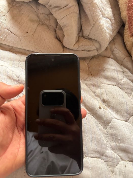 Redmi 13 256GB ОЗУ 8,0+4,0