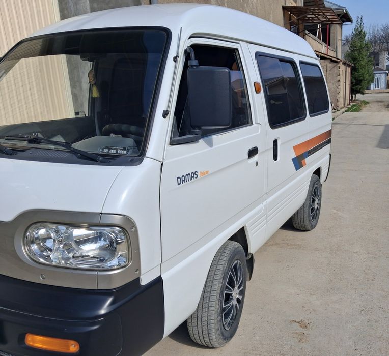 Kraska tozza, probeg halol, metan 65talik, mator xadavoyda ishi yo'q.