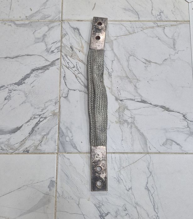 Заземляющий провод(заземляющий ремень)