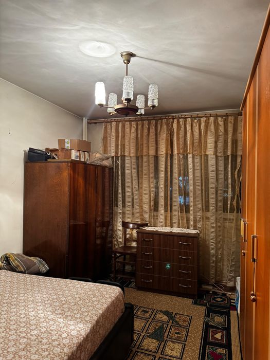 Apartament 2 camere - Berceni