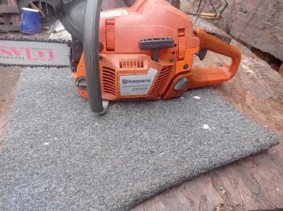 de vanzare 357 xp