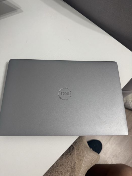 DELL L atitude 5430