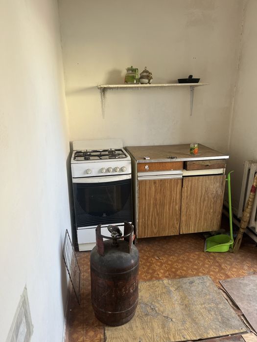 Срочно сдам времянку в Куате