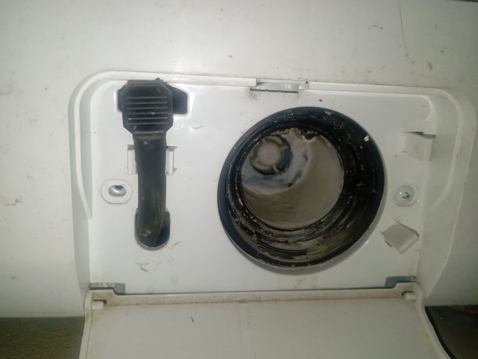 Продажа стиральный машина