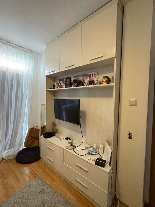 Обзавеждане за детска стая