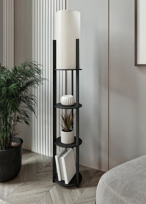 Нови модели лампиони