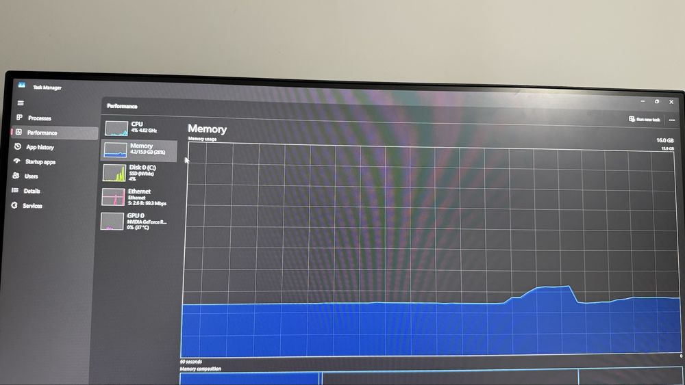 Pc gaming rtx 2070 super ryzen 5 5500