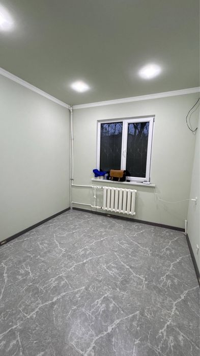 Нотурар жой 93кв Юнусобод 3