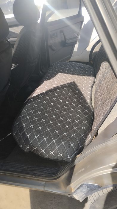 Продам ВАЗ 21099