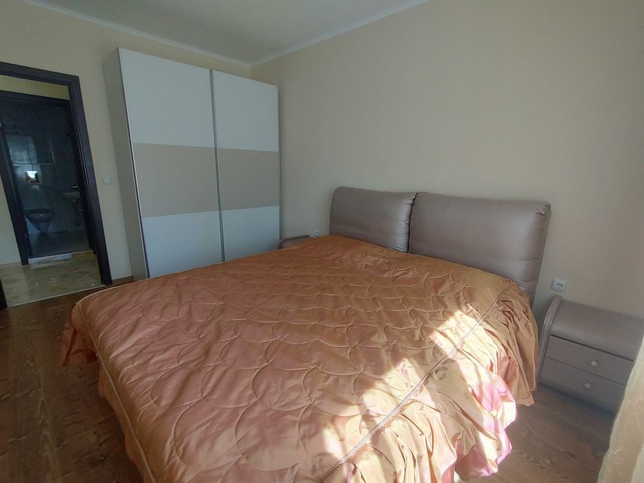 Продава се Тристаен апартамент в с. Шкорпиловци, Област Варна - 123 кв.м за 1318 €/кв.м - Снимка #17