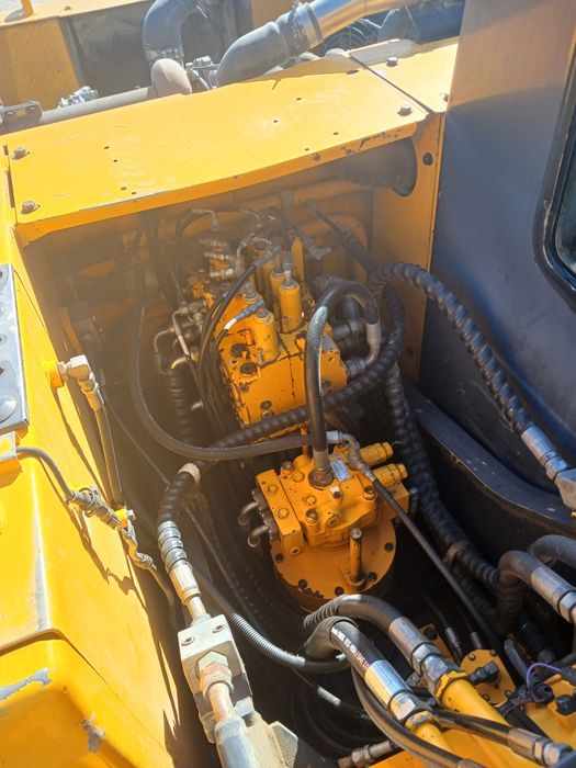 Hyundai 1400 sotiladi