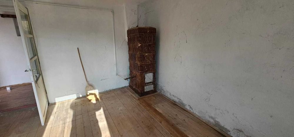 Casa de vanzare , Alba Baranat , investitie