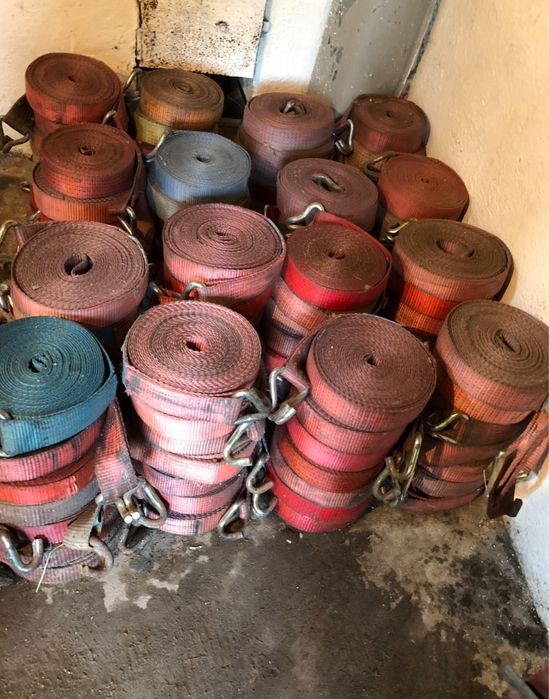 Продам Ремни.      .