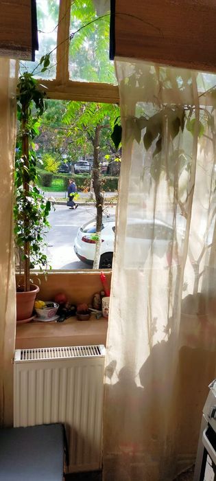 VAND Apartament ocazie unică