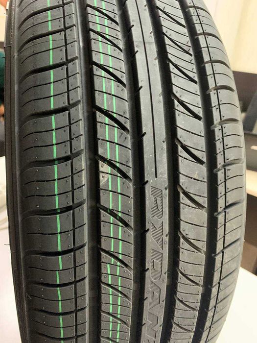 ЛЕТО/ЗИМА Шины Rydanz