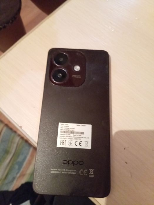 Орро продам 20000