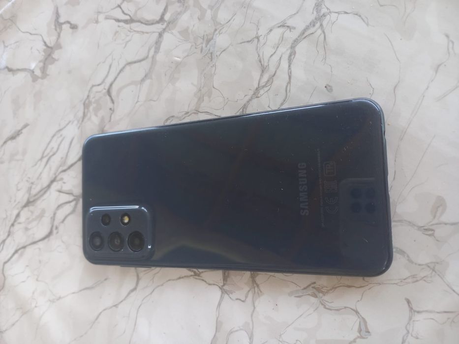 Samsung galaxy a 23