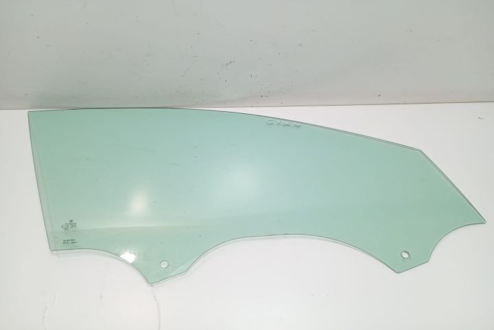 Geam dreapta fata   5G4845202B Volkswagen VW Golf a 7-a generatie