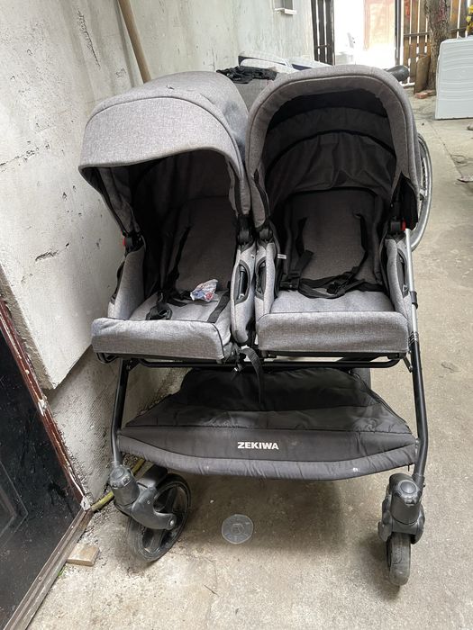 Carut  de copii pret negociabil 550 lei cine doreste contactati pe nr