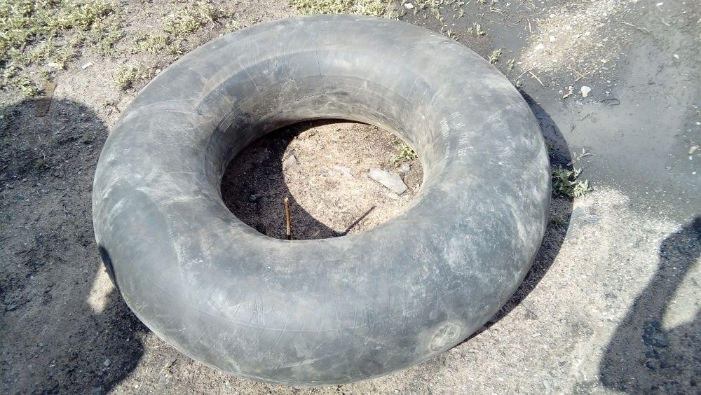 продам камеры на китаец.