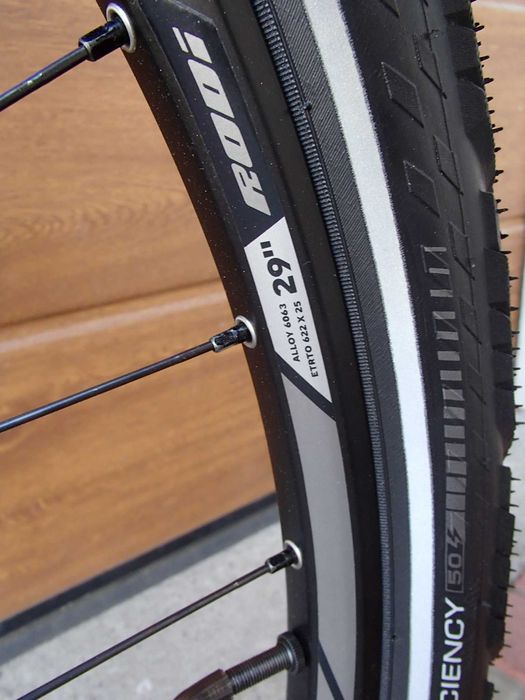 Bicicleta Electrica Motor Bosch Smart SX - model nou 2025.