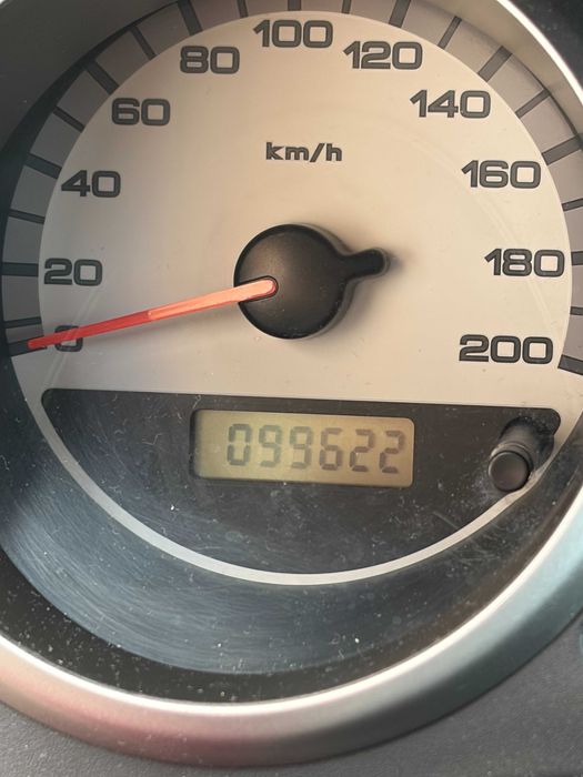 Suzuki Ignis 1.3