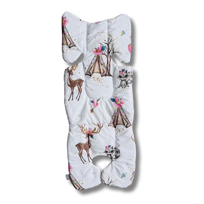 ПРОМО 8.18 евро подложки за количка,комплект 8.18 евро,тента