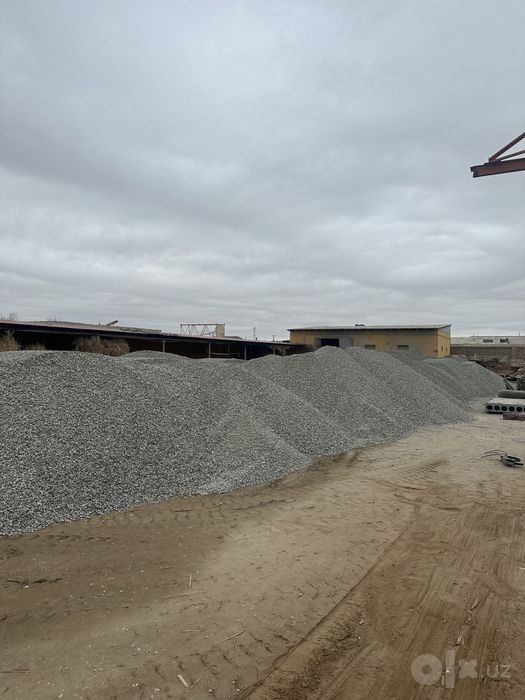 Beton plitalar sotiladi