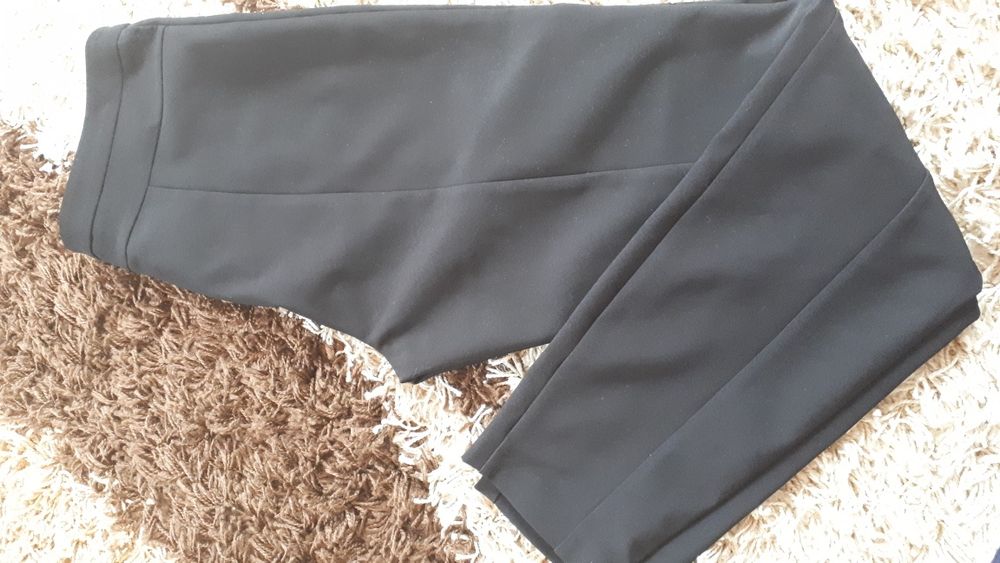 Pantaloni eleganți ORSAY