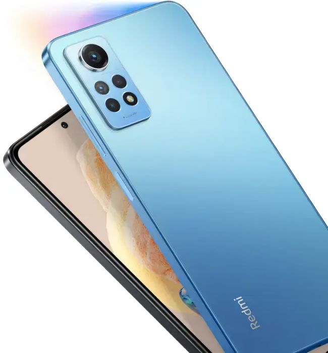 Продаю Redmi note 12 pro