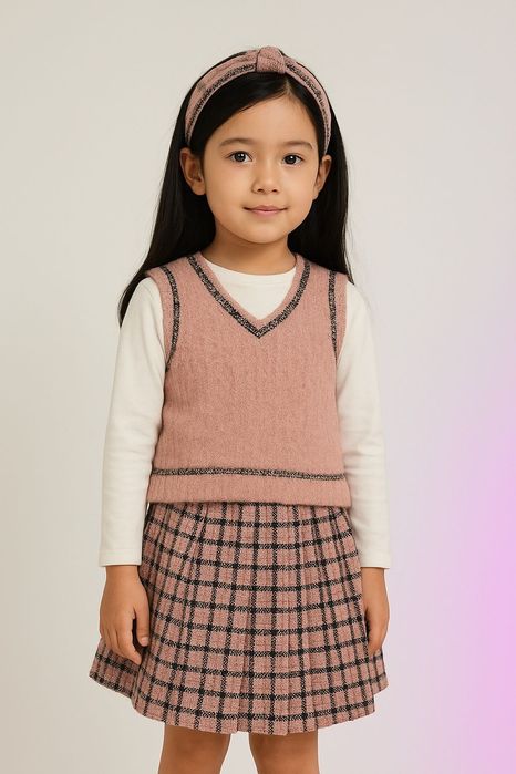 Продам детские одежды из США