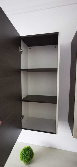 Corpuri Mobila Dormitor