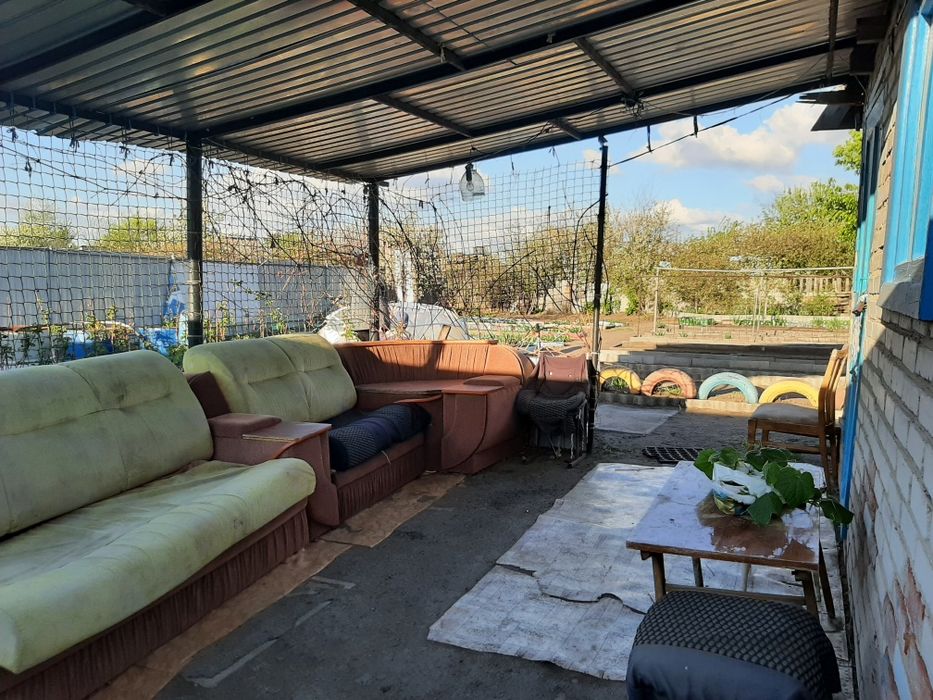 Продам дачу Мелиаратор