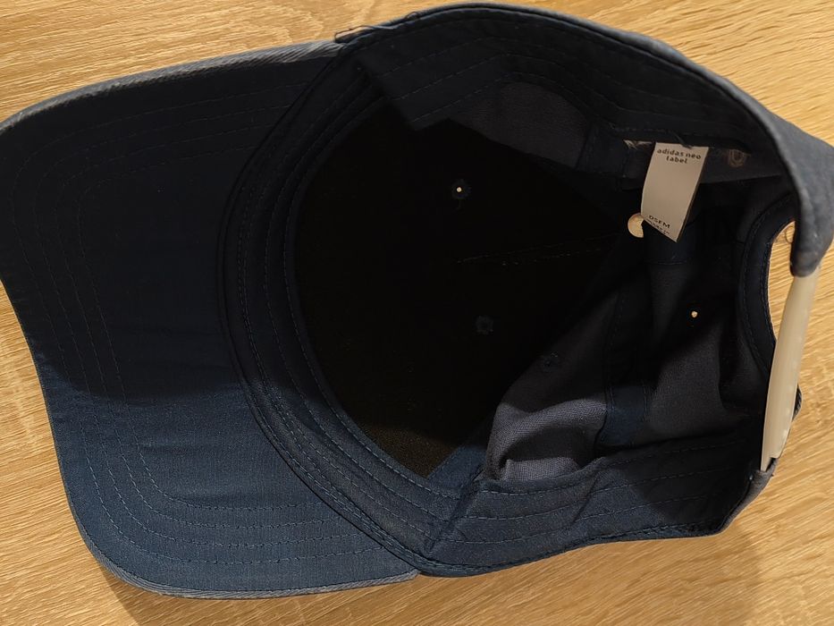 Șapcă ADIDAS bărbat